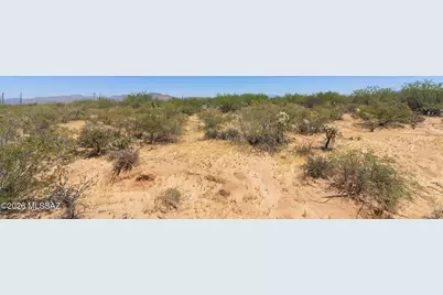 7777 W Los Reales Road, Tucson, AZ 85757 - Photo 17