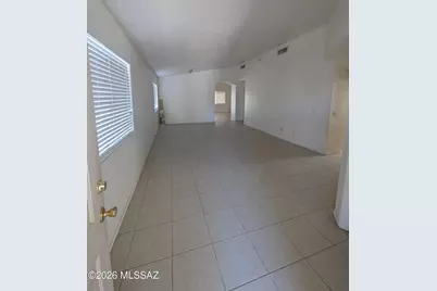 2854 W Simplicity Drive, Tucson, AZ 85741 - Photo 3