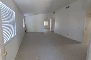 2854 W Simplicity Dr, Tucson, AZ 85741 - Photo 3