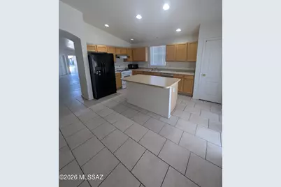 2854 W Simplicity Drive, Tucson, AZ 85741 - Photo 13