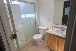 2854 W Simplicity Dr, Tucson, AZ 85741 - Photo 11
