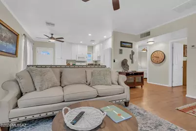 307 S Grande Avenue, Tucson, AZ 85745 - Photo 33