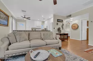307 S Grande Ave, Tucson, AZ 85745 - Photo 33