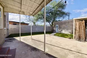 1947 E 8th St, Tucson, AZ 85719 - Photo 23