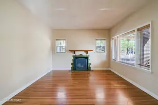 1947 E 8th St, Tucson, AZ 85719 - Photo 3