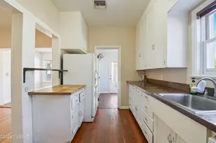 1947 E 8th St, Tucson, AZ 85719 - Photo 7