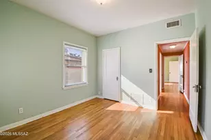 1947 E 8th St, Tucson, AZ 85719 - Photo 19