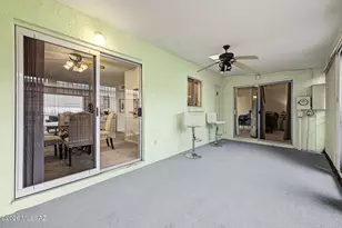 974 N Camino Las Solanas, Tucson, AZ 85710 - Photo 23