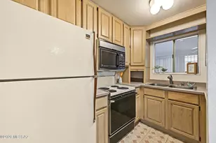 974 N Camino Las Solanas, Tucson, AZ 85710 - Photo 11