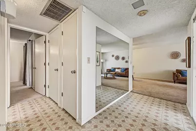 974 N Camino Las Solanas, Tucson, AZ 85710 - Photo 5