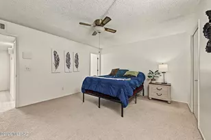 974 N Camino Las Solanas, Tucson, AZ 85710 - Photo 15