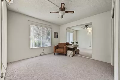 974 N Camino Las Solanas, Tucson, AZ 85710 - Photo 19