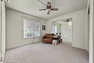 974 N Camino Las Solanas, Tucson, AZ 85710 - Photo 19