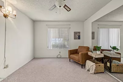 974 N Camino Las Solanas, Tucson, AZ 85710 - Photo 21