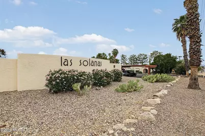 974 N Camino Las Solanas, Tucson, AZ 85710 - Photo 29