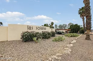 974 N Camino Las Solanas, Tucson, AZ 85710 - Photo 29