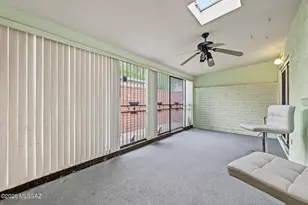 974 N Camino Las Solanas, Tucson, AZ 85710 - Photo 25