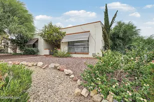 974 N Camino Las Solanas, Tucson, AZ 85710 - Photo 3