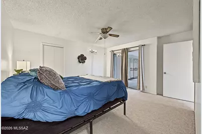 974 N Camino Las Solanas, Tucson, AZ 85710 - Photo 17