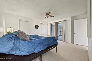 974 N Camino Las Solanas, Tucson, AZ 85710 - Photo 17