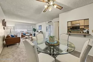 974 N Camino Las Solanas, Tucson, AZ 85710 - Photo 9