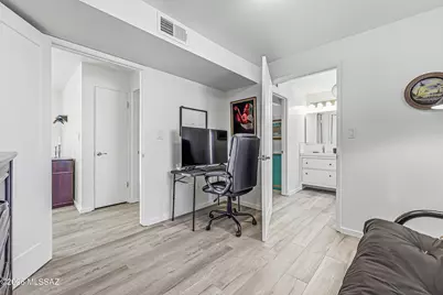 431 S La Canada Drive #D, Green Valley, AZ 85614 - Photo 21