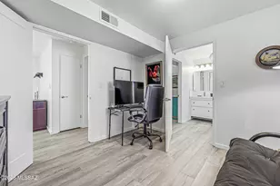 431 S La Canada Dr, Green Valley, AZ 85614 - Photo 21