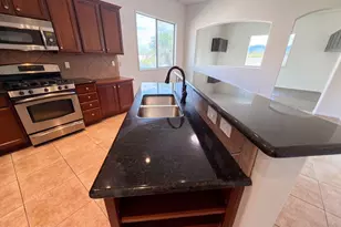 7030 W Fallen Sun Ct, Tucson, AZ 85743 - Photo 9