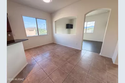 7030 W Fallen Sun Court, Tucson, AZ 85743 - Photo 11