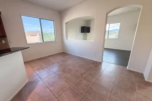 7030 W Fallen Sun Ct, Tucson, AZ 85743 - Photo 11