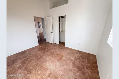 7030 W Fallen Sun Court, Tucson, AZ 85743 - Photo 23