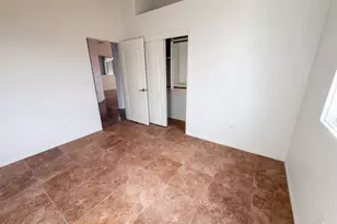 7030 W Fallen Sun Ct, Tucson, AZ 85743 - Photo 23