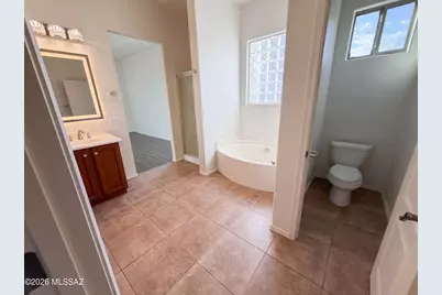 7030 W Fallen Sun Court, Tucson, AZ 85743 - Photo 15
