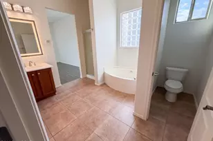 7030 W Fallen Sun Ct, Tucson, AZ 85743 - Photo 15