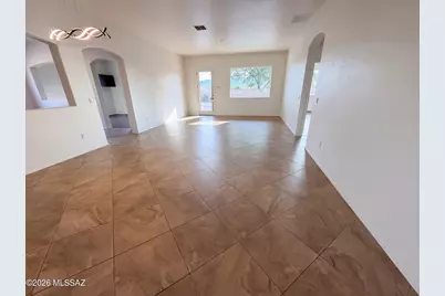 7030 W Fallen Sun Court, Tucson, AZ 85743 - Photo 3