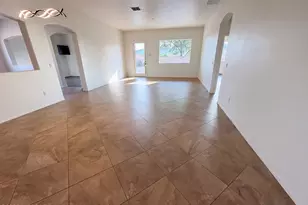 7030 W Fallen Sun Ct, Tucson, AZ 85743 - Photo 3
