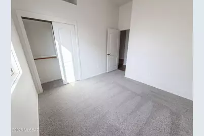 7030 W Fallen Sun Court, Tucson, AZ 85743 - Photo 21