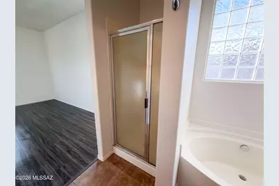 7030 W Fallen Sun Court, Tucson, AZ 85743 - Photo 17