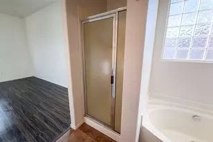 7030 W Fallen Sun Ct, Tucson, AZ 85743 - Photo 17