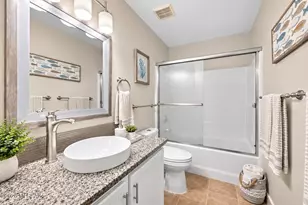 546 N Arcon Ct, Tucson, AZ 85748 - Photo 25