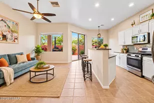 546 N Arcon Ct, Tucson, AZ 85748 - Photo 5