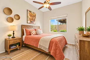 546 N Arcon Ct, Tucson, AZ 85748 - Photo 23