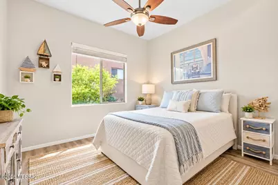 546 N Arcon Court, Tucson, AZ 85748 - Photo 21