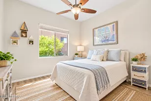 546 N Arcon Ct, Tucson, AZ 85748 - Photo 21