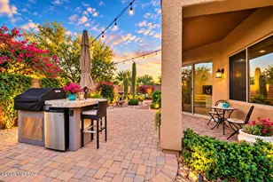 546 N Arcon Ct, Tucson, AZ 85748 - Photo 31