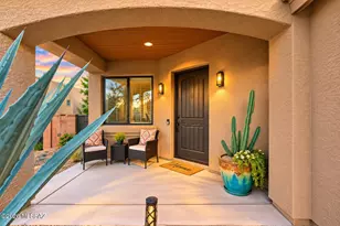 546 N Arcon Ct, Tucson, AZ 85748 - Photo 3
