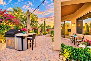 546 N Arcon Ct, Tucson, AZ 85748 - Photo 27