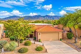 546 N Arcon Ct, Tucson, AZ 85748 - Photo 1