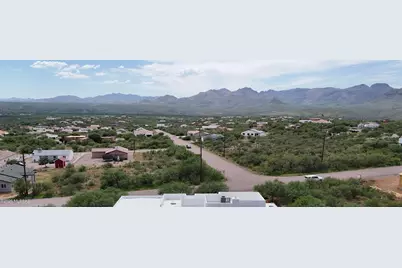1796 Japon Court #29, Rio Rico, AZ 85648 - Photo 3