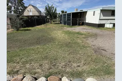 2464 W Diamond Street #52, Tucson, AZ 85705 - Photo 3